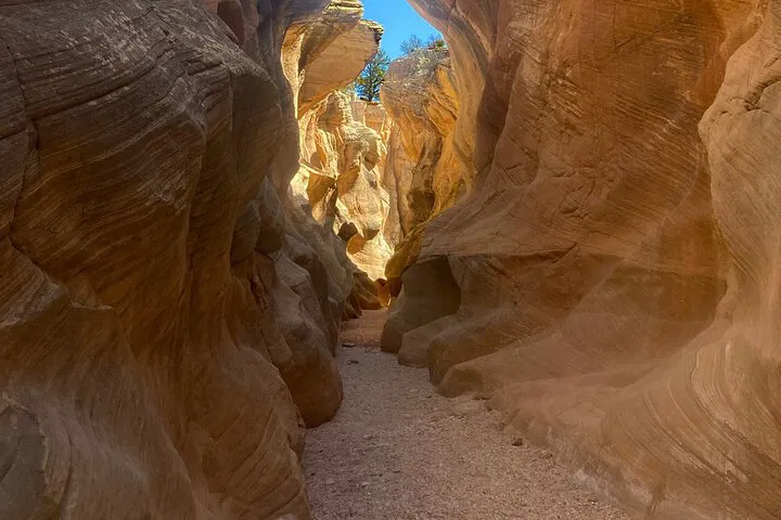 img0