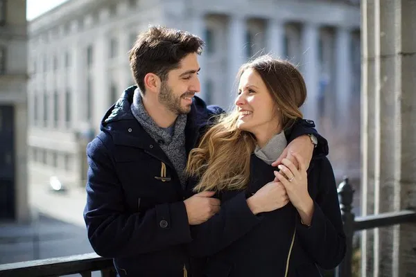 Capture Montreal's Charm: A Personalized Photo Shoot Adventure