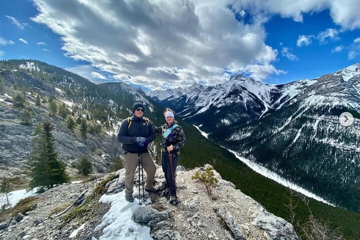 Experience Image img3