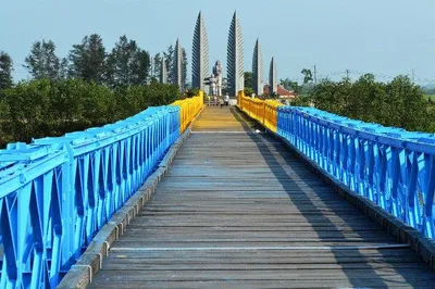 DMZ Private Tour: Unveiling Vietnam's History from Da Nang/Hoi An/Hue