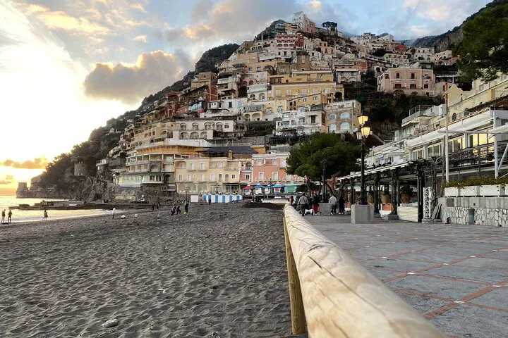 img0