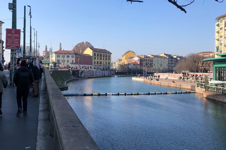 Experience Image img3