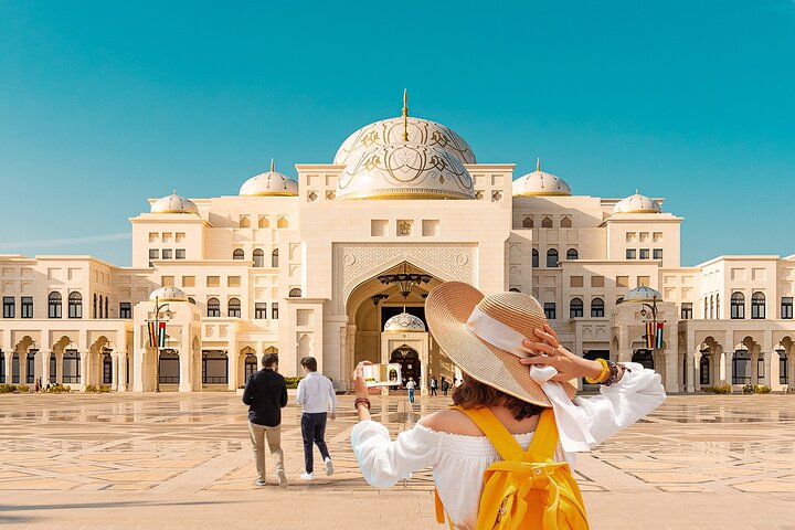 Experience Image img3