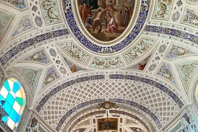 Unlock the Vatican: Exclusive Private Tour of Hidden Chapels & Masterpieces
