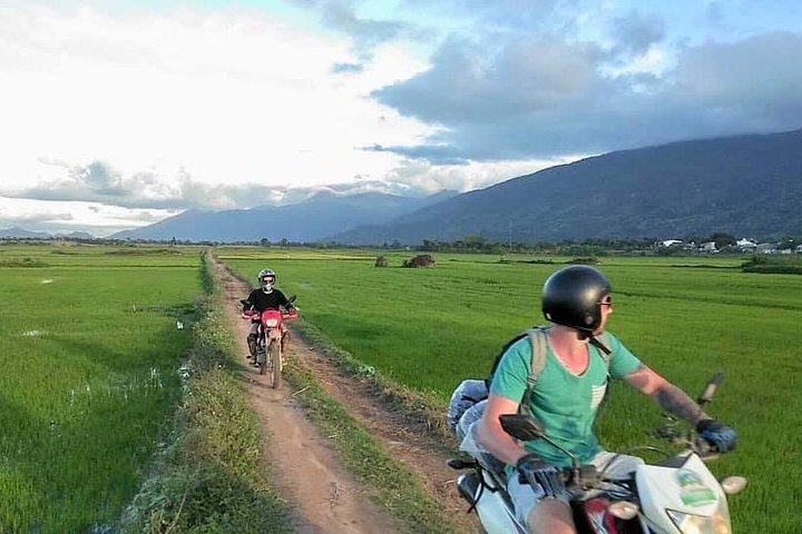 Experience Image img2