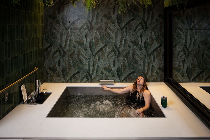 Experience Image img3