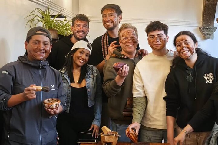 Experience Image img1