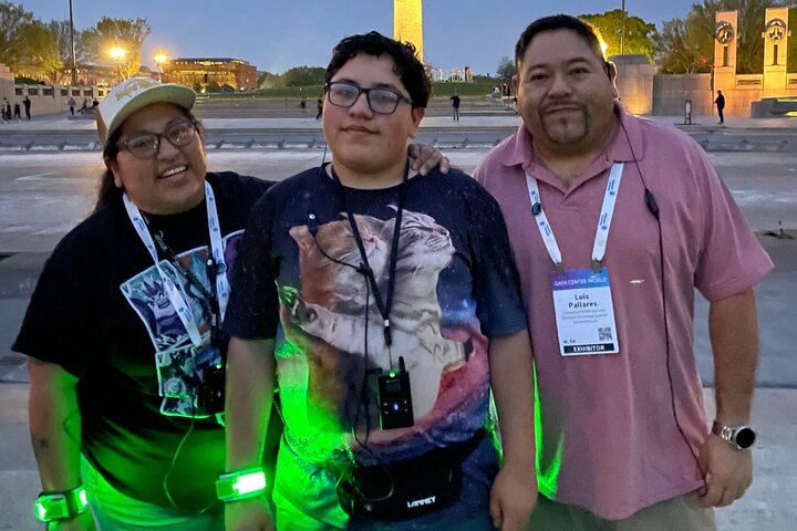 Experience Image img2