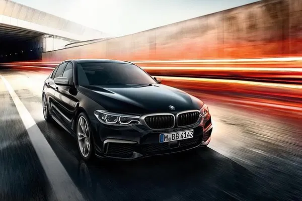 Arrive in Style: Private Bordeaux Airport Transfer to Lège-Cap-Ferret