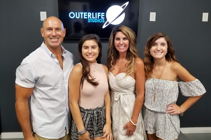 Experience Image img4