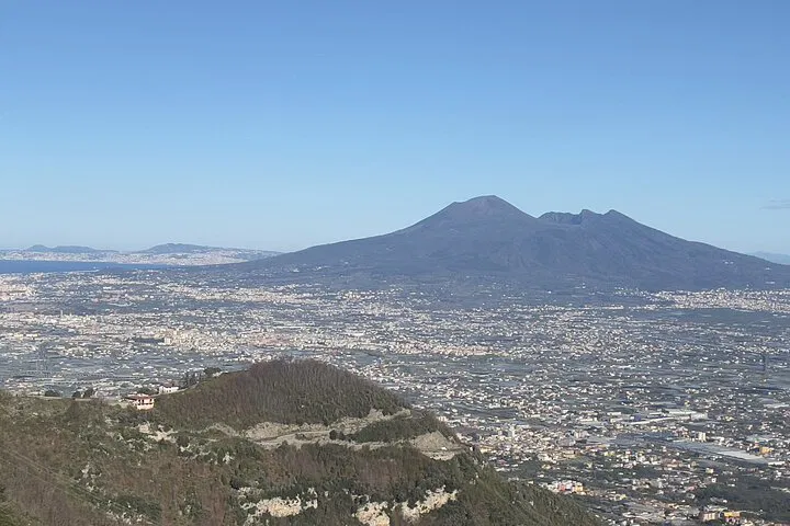 img0