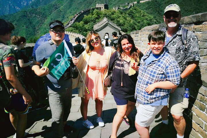 Experience Image img1