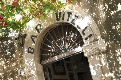 Step into Cinematic History: The Godfather Tour in Sicily