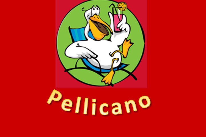 Experience Image img4