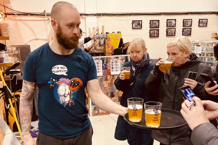 Experience Image img2