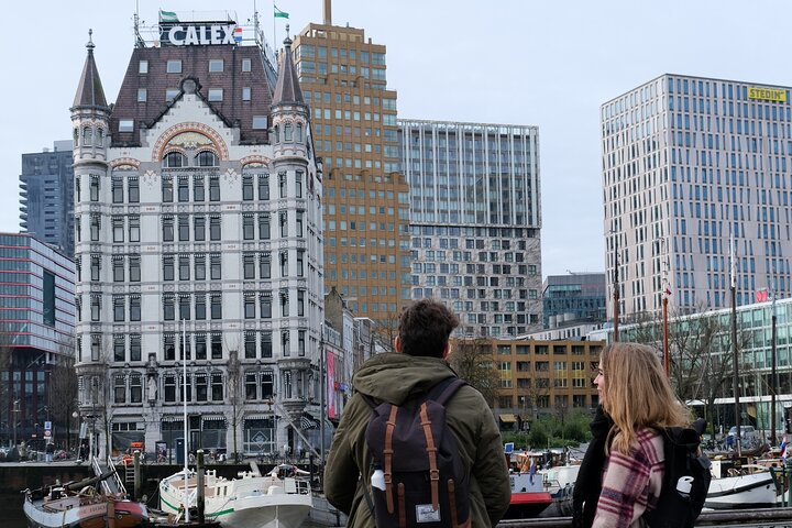 Experience Image img3