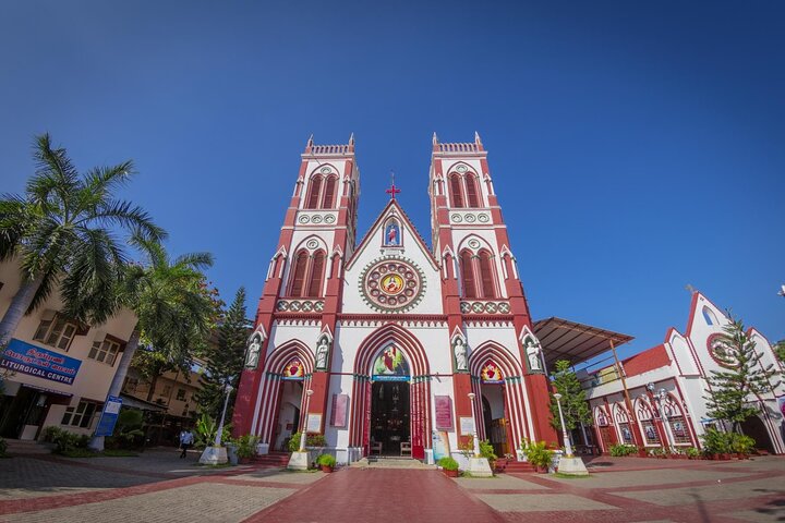 https://images.dyvarcity.com/experience-images/dyvarcity_fd0e0ab73d097cd5ab5429f0d_99.jpg