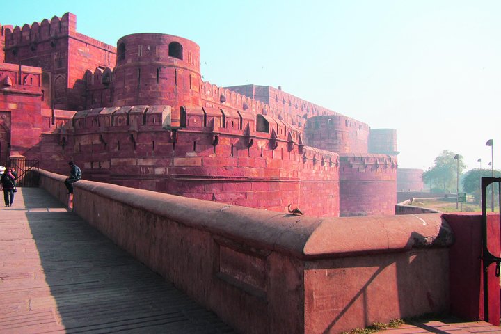 Experience Image img3