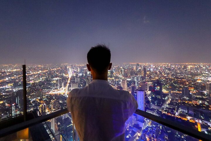 Experience Image img2