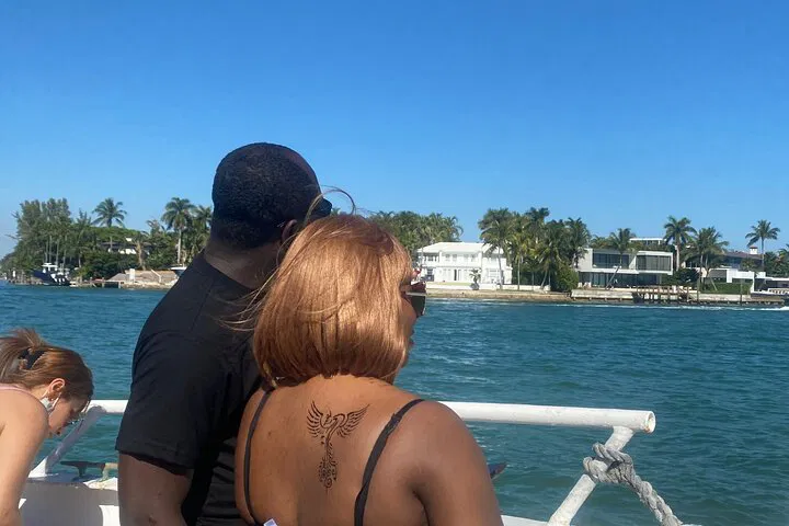img0