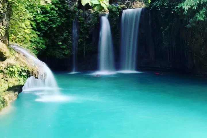 img0