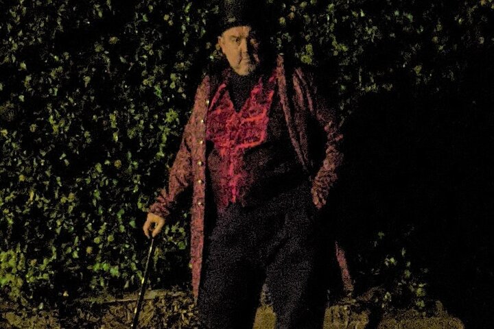 Experience Image img3