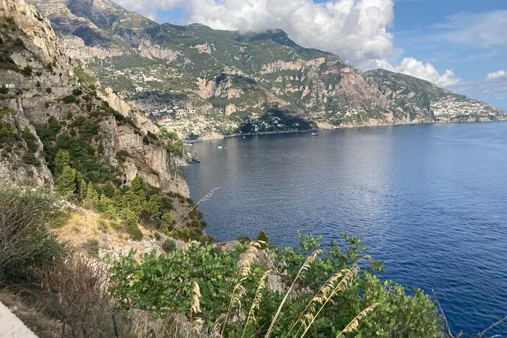 img0