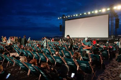 Unlock Cannes' Artistic Secrets: A Local's Cultural Walking Tour