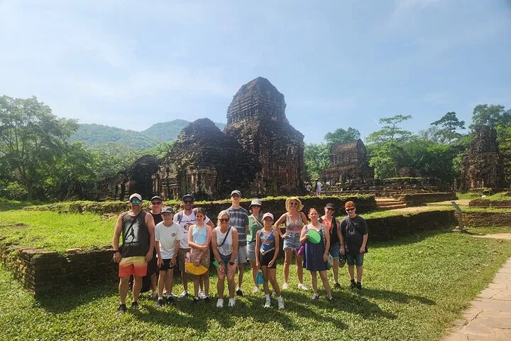 img0