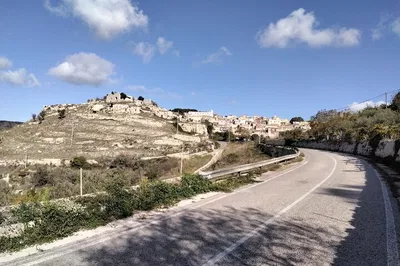 Unveiling Sicilian Treasures: A Multi-Day Journey Through Culture, History, and Flavors