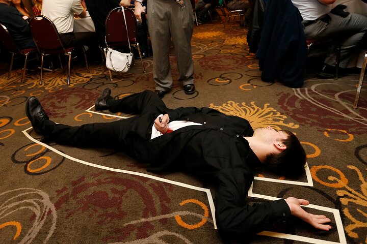 Experience Image img3