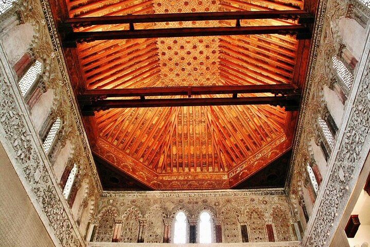 Experience Image img2