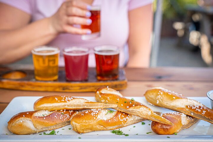 Experience Image img4