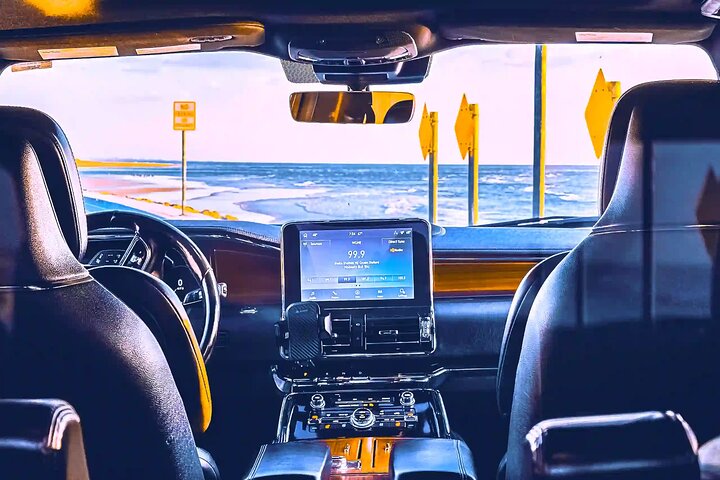 Experience Image img4