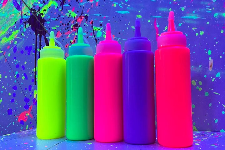 Experience Image img2