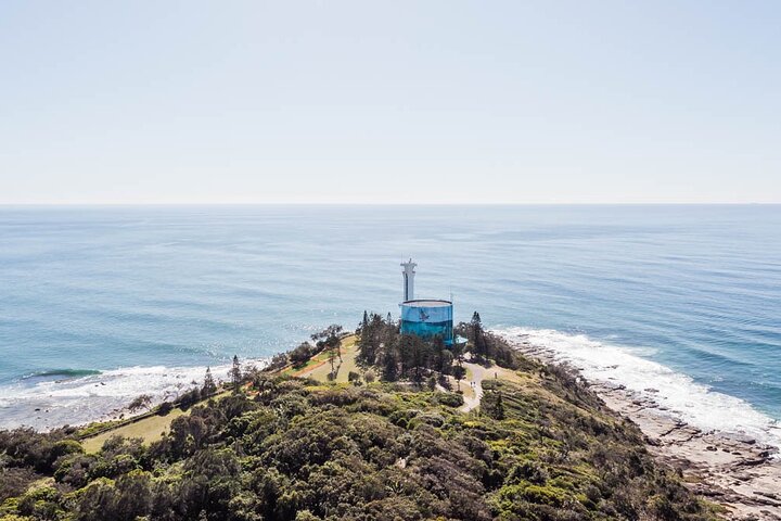 Experience Image img3