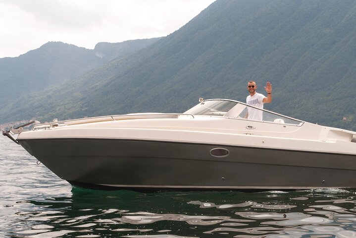 Experience Image img3