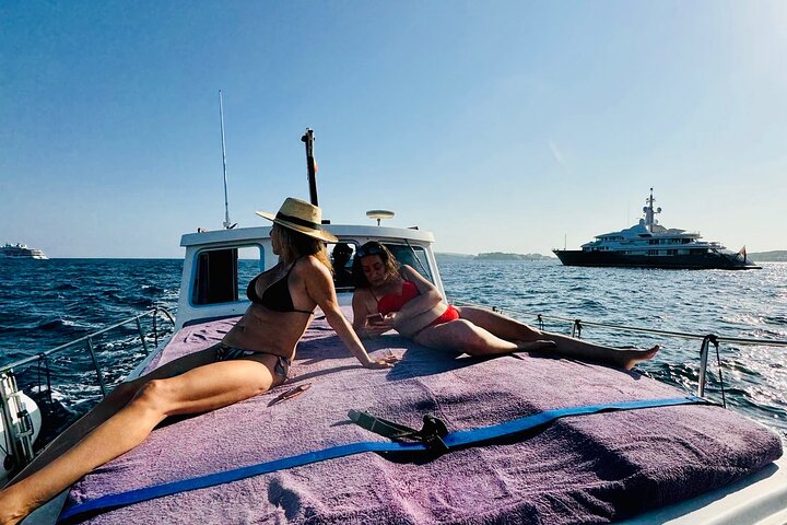 Experience Image img2