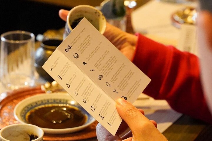 Experience Image img4