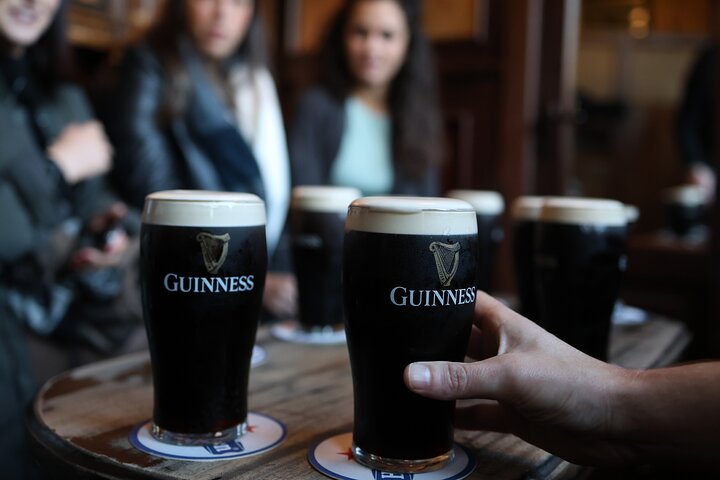 Experience Image img3