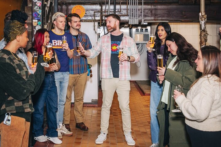 Experience Image img2