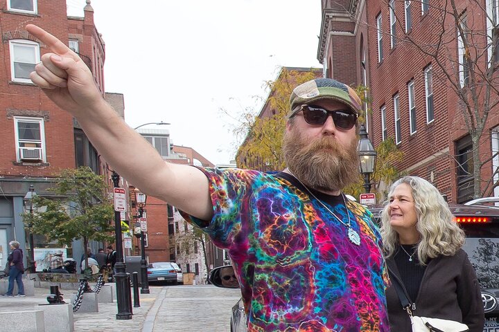 Experience Image img4