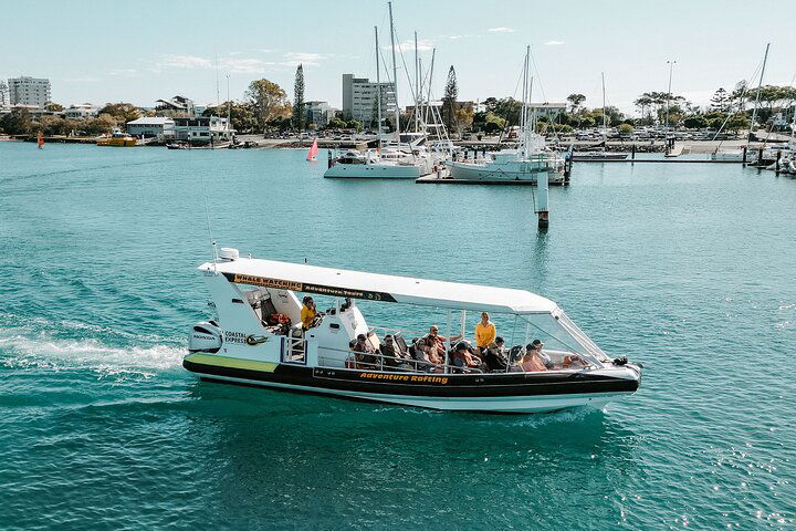 Experience Image img1