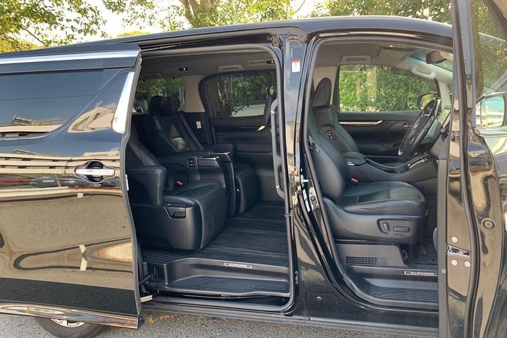 Experience Image img3