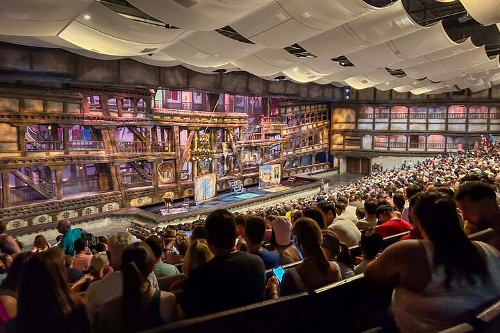 Experience Image img4