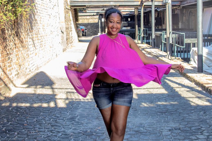 Experience Image img2