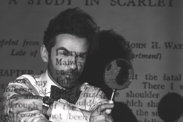 Experience Image img3