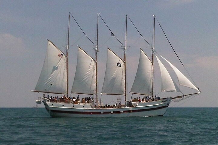 Experience Image img2