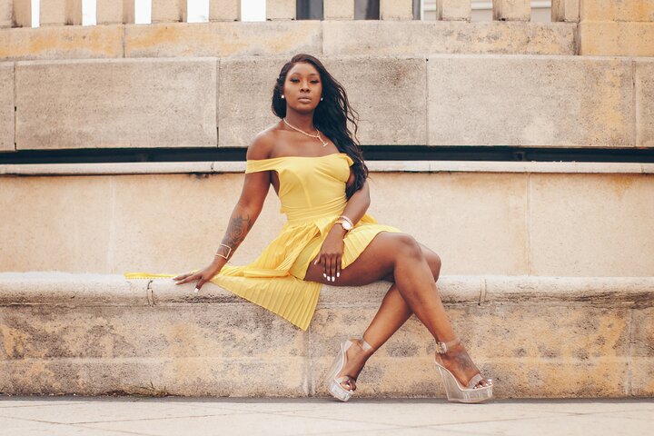 Experience Image img4