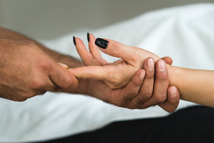 Experience Image img2